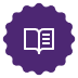 document-image
