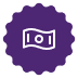 document-image