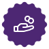 document-image